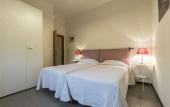 Туры в отель Residence Vita Studios & Apartments