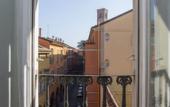 Туры в отель Residence Vita Studios & Apartments