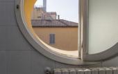 Туры в отель Residence Vita Studios & Apartments