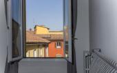 Туры в отель Residence Vita Studios & Apartments