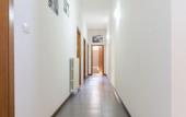 Туры в отель Residence Vita Studios & Apartments