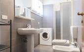 Туры в отель Residence Vita Studios & Apartments