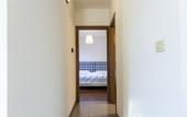 Туры в отель Residence Vita Studios & Apartments