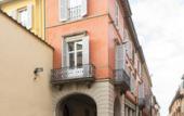 Туры в отель Residence Vita Studios & Apartments