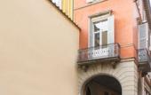Туры в отель Residence Vita Studios & Apartments