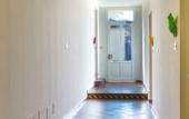 Туры в отель Residence Vita Studios & Apartments