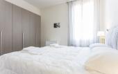 Туры в отель Residence Vita Studios & Apartments