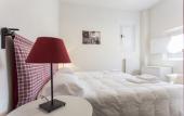 Туры в отель Residence Vita Studios & Apartments