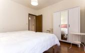 Туры в отель Residence Vita Studios & Apartments