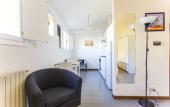 Туры в отель Residence Vita Studios & Apartments