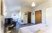 Туры в отель Residence Vita Studios & Apartments