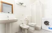 Туры в отель Residence Vita Studios & Apartments