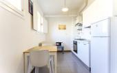 Туры в отель Residence Vita Studios & Apartments