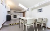Туры в отель Residence Vita Studios & Apartments