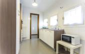 Туры в отель Residence Vita Studios & Apartments