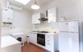 Туры в отель Residence Vita Studios & Apartments