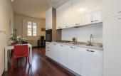 Туры в отель Residence Vita Studios & Apartments