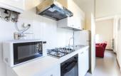 Туры в отель Residence Vita Studios & Apartments
