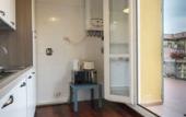 Туры в отель Residence Vita Studios & Apartments