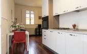 Туры в отель Residence Vita Studios & Apartments