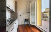 Туры в отель Residence Vita Studios & Apartments