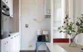 Туры в отель Residence Vita Studios & Apartments