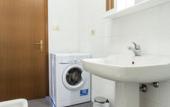 Туры в отель Residence Vita Studios & Apartments