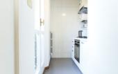 Туры в отель Residence Vita Studios & Apartments