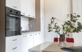 Туры в отель Residence Vita Studios & Apartments