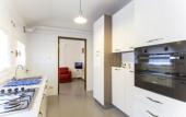 Туры в отель Residence Vita Studios & Apartments