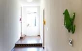 Туры в отель Residence Vita Studios & Apartments