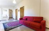 Туры в отель Residence Vita Studios & Apartments