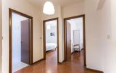 Туры в отель Residence Vita Studios & Apartments