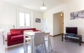 Туры в отель Residence Vita Studios & Apartments