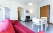 Туры в отель Residence Vita Studios & Apartments