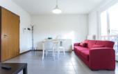Туры в отель Residence Vita Studios & Apartments