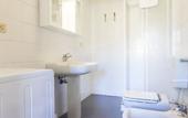 Туры в отель Residence Vita Studios & Apartments