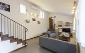 Туры в отель Residence Vita Studios & Apartments