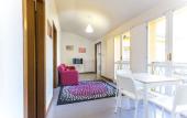 Туры в отель Residence Vita Studios & Apartments