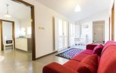 Туры в отель Residence Vita Studios & Apartments