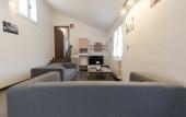 Туры в отель Residence Vita Studios & Apartments