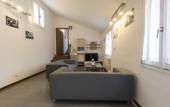 Туры в отель Residence Vita Studios & Apartments