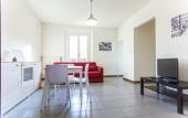 Туры в отель Residence Vita Studios & Apartments