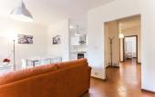 Туры в отель Residence Vita Studios & Apartments
