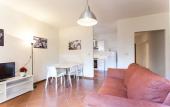 Туры в отель Residence Vita Studios & Apartments