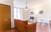 Туры в отель Residence Vita Studios & Apartments