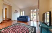 Туры в отель Residence Vita Studios & Apartments