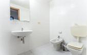 Туры в отель Residence Vita Studios & Apartments