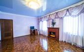 Туры в отель «Коттедж на Юбилейной 2Б» коттедж