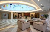 Туры в отель Hong Run Business Hotel